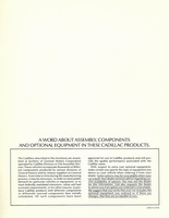 1982 Cadillac Prestige-40.jpg